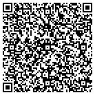 QR code with South Jersey Seedlings contacts