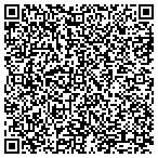 QR code with Home Shopping & Delivery Service contacts