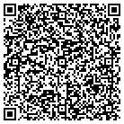 QR code with A 24 Hour Always Available contacts