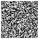 QR code with Engineering Design Service contacts