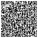 QR code with H Q S S G/P K S contacts