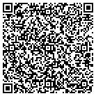 QR code with Napco-Copy-Graphics Center contacts