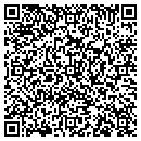 QR code with Swim Center contacts