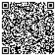 QR code with Glamour contacts