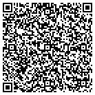 QR code with Computer Network Service contacts