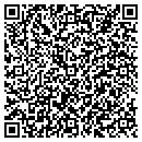 QR code with Laserwave Graphics contacts