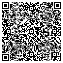 QR code with Swap Shop Consignment contacts