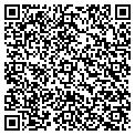 QR code with STS Peter & Paul contacts
