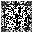 QR code with Dollar Stop Inc contacts