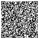QR code with Ralph Ciambrone contacts
