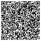 QR code with Universal Chiropractic & Rehab contacts