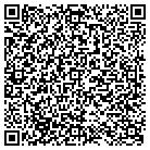 QR code with Associates Of Int Medicine contacts