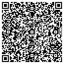 QR code with Taratec Development Corp contacts