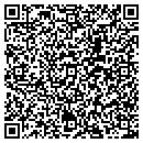 QR code with Accurate Marketing Systems contacts