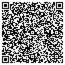 QR code with Prg-Schultz International contacts