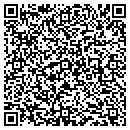 QR code with Vitiello's contacts