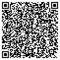 QR code with Paul A Dykstra contacts