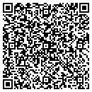 QR code with Daniel R Davis Lmft contacts
