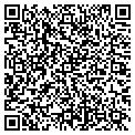 QR code with Jacque Martin contacts