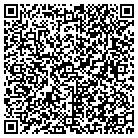 QR code with Society For Prsrvtn of Ctnd Home contacts