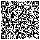 QR code with Lalama's Barber Shop contacts