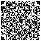 QR code with Bayonne Podiatry Group contacts