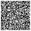 QR code with Manor Millwork contacts