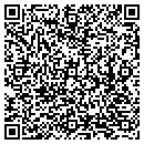 QR code with Getty Care Center contacts
