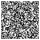 QR code with John Hale Co Inc contacts