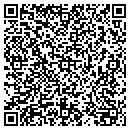 QR code with Mc Intyre Group contacts