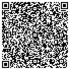 QR code with Smiths Concrete Products contacts