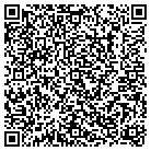 QR code with Paschos Thomas & Assoc contacts