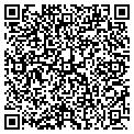 QR code with Mark R Bydalek DMD contacts