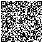 QR code with Universal Thread & Scallop contacts
