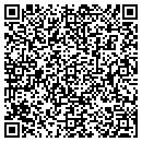 QR code with Champ Video contacts