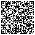 QR code with Army contacts
