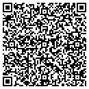 QR code with Deacon Transportation contacts