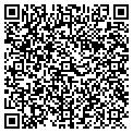 QR code with Sabol Advertising contacts