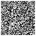 QR code with Curtis Brothers Septic Pumping contacts