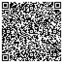 QR code with Decorators Fabrics By Carlton contacts