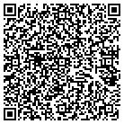 QR code with Robert P Faherty Sr CPA contacts