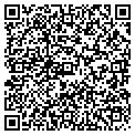 QR code with D R Concession contacts