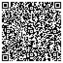 QR code with Metropolitan Community Church- contacts