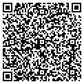 QR code with C D R Associates contacts