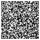 QR code with Albert Consulting contacts