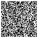 QR code with Advisen Limited contacts