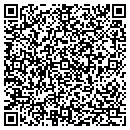 QR code with Addiction Recovery Program contacts