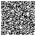QR code with Nabob Lock Inc contacts