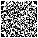 QR code with Bobby Kalisak contacts