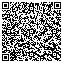 QR code with Armero Bakery & Deli contacts